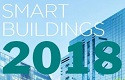 Smart Buildings 2018